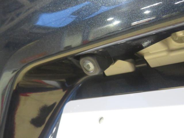 タントカスタムＸ（宮崎県）の中古車