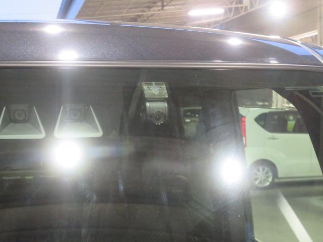 タントカスタムＸ（宮崎県）の中古車