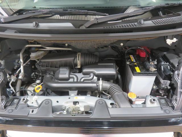 タントカスタムＸ（宮崎県）の中古車