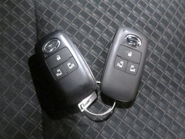 タントカスタムＸ（宮崎県）の中古車