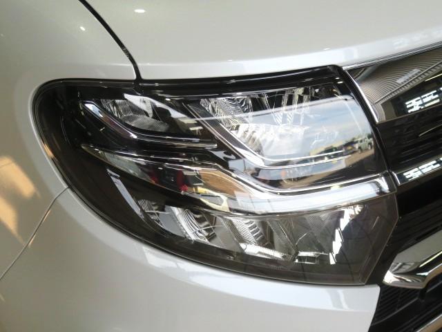 タントカスタムＸスタイルセレクション（宮崎県）の中古車