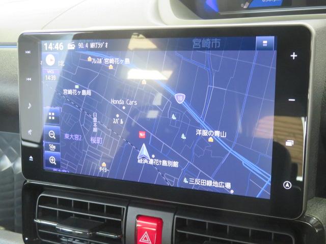 タントカスタムＸスタイルセレクション（宮崎県）の中古車