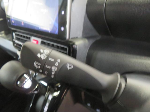 タントカスタムＸスタイルセレクション（宮崎県）の中古車