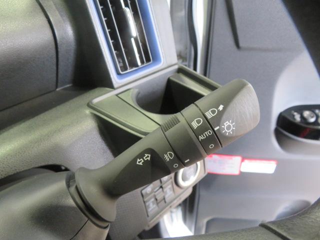 タントカスタムＸスタイルセレクション（宮崎県）の中古車