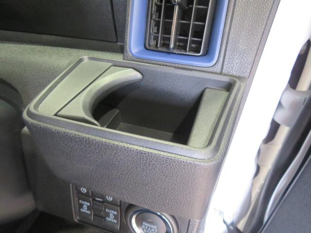 タントカスタムＸスタイルセレクション（宮崎県）の中古車
