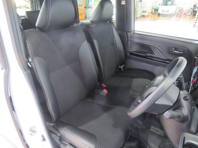 タントカスタムＸスタイルセレクション（宮崎県）の中古車