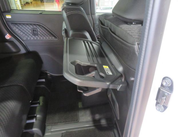 タントカスタムＸスタイルセレクション（宮崎県）の中古車