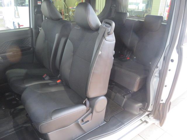 タントカスタムＸスタイルセレクション（宮崎県）の中古車