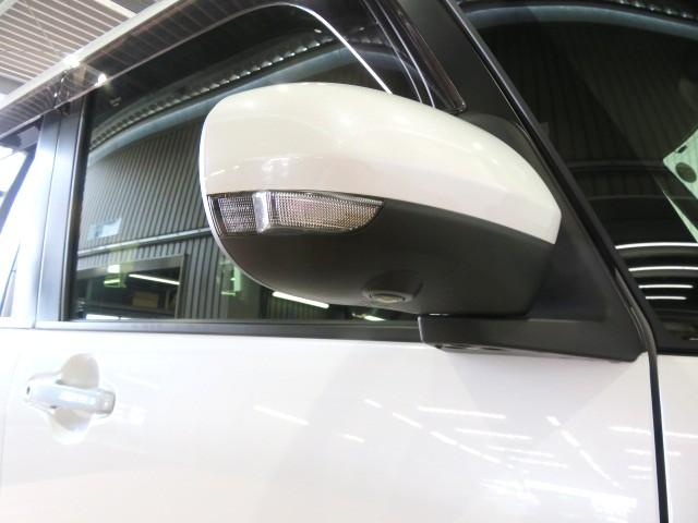 タントカスタムＸスタイルセレクション（宮崎県）の中古車