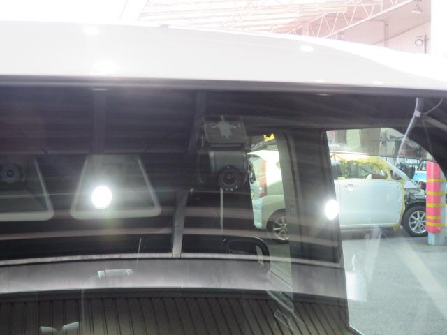 タントカスタムＸスタイルセレクション（宮崎県）の中古車