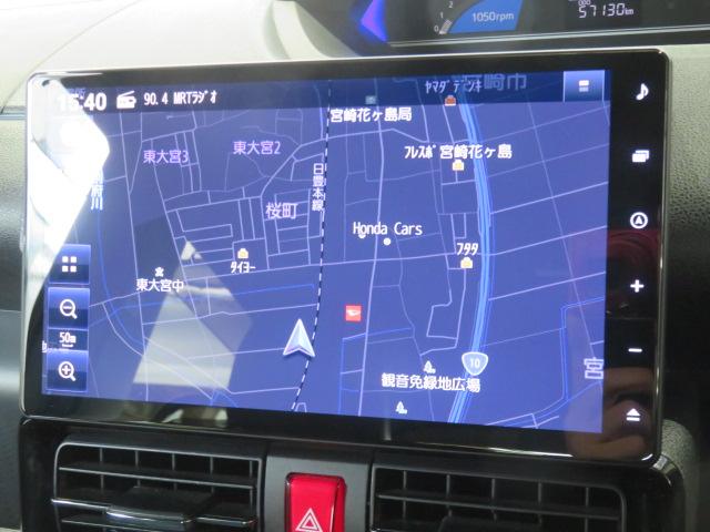 タントカスタムＲＳ（宮崎県）の中古車