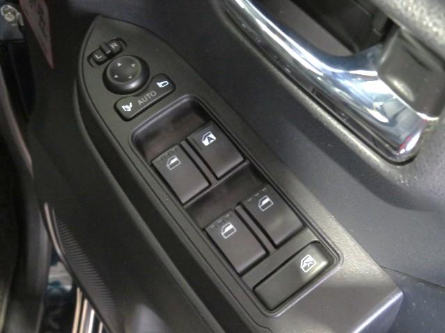 タントカスタムＲＳ（宮崎県）の中古車