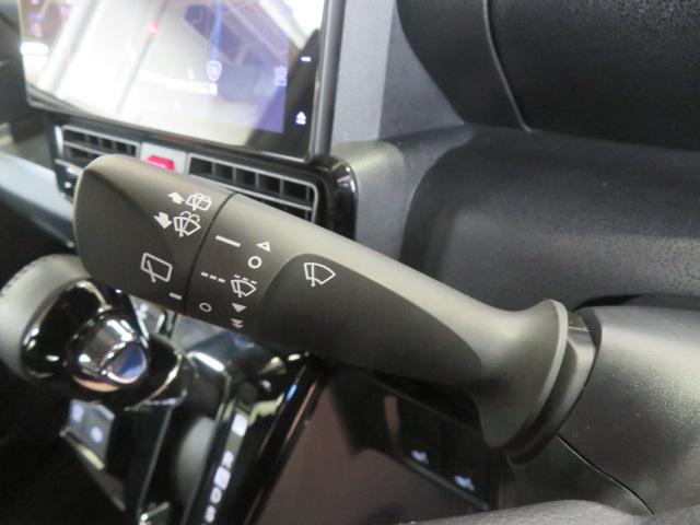 タントカスタムＲＳ（宮崎県）の中古車