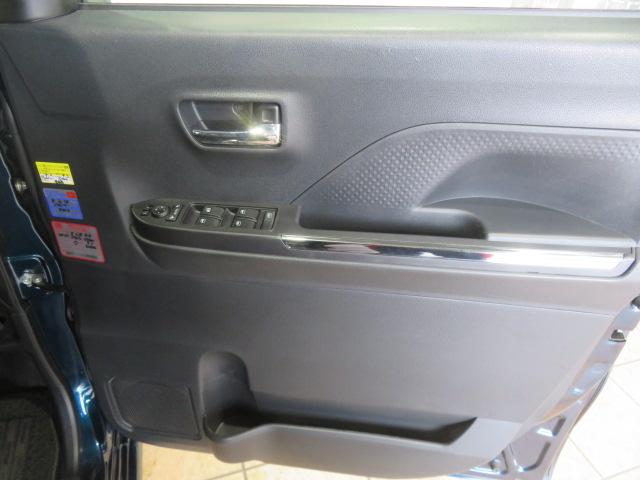 タントカスタムＲＳ（宮崎県）の中古車