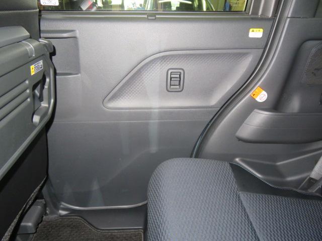 タントカスタムＲＳ（宮崎県）の中古車