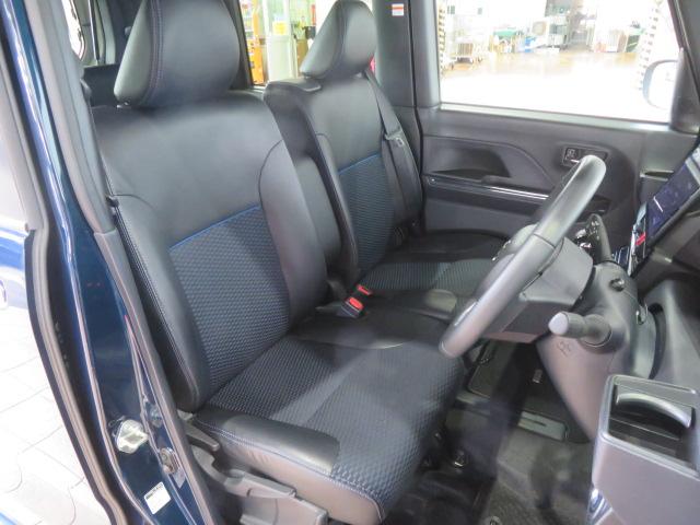 タントカスタムＲＳ（宮崎県）の中古車