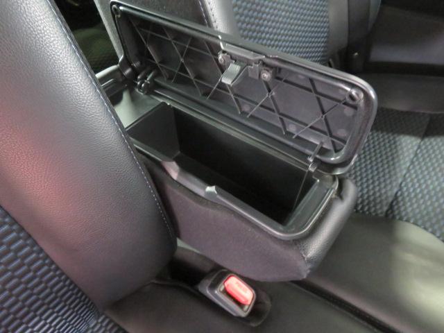 タントカスタムＲＳ（宮崎県）の中古車