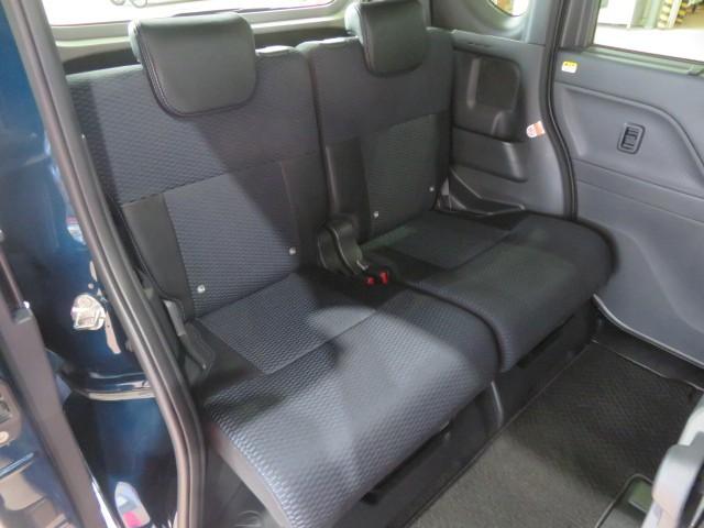 タントカスタムＲＳ（宮崎県）の中古車