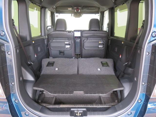 タントカスタムＲＳ（宮崎県）の中古車