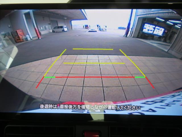 タントカスタムＲＳ（宮崎県）の中古車