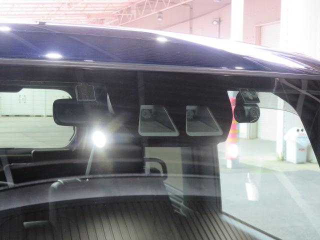 タントカスタムＲＳ（宮崎県）の中古車