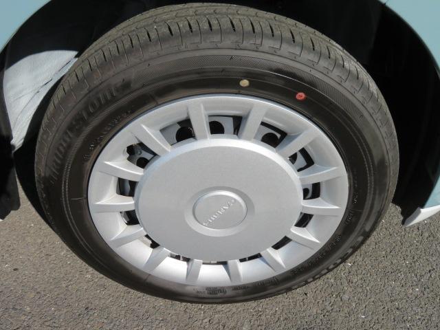 ムーヴキャンバスストライプスＸ（宮崎県）の中古車