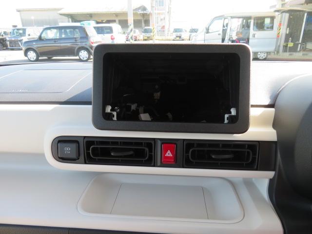 ムーヴキャンバスストライプスＸ（宮崎県）の中古車