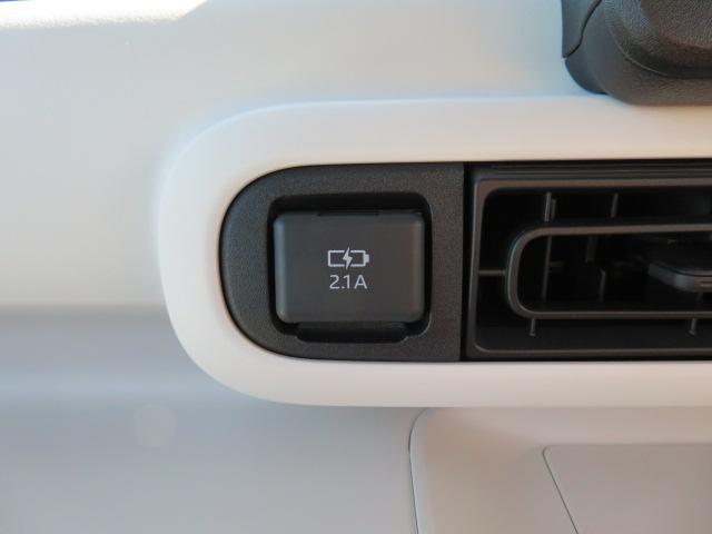 ムーヴキャンバスストライプスＸ（宮崎県）の中古車