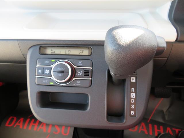 ムーヴキャンバスストライプスＸ（宮崎県）の中古車