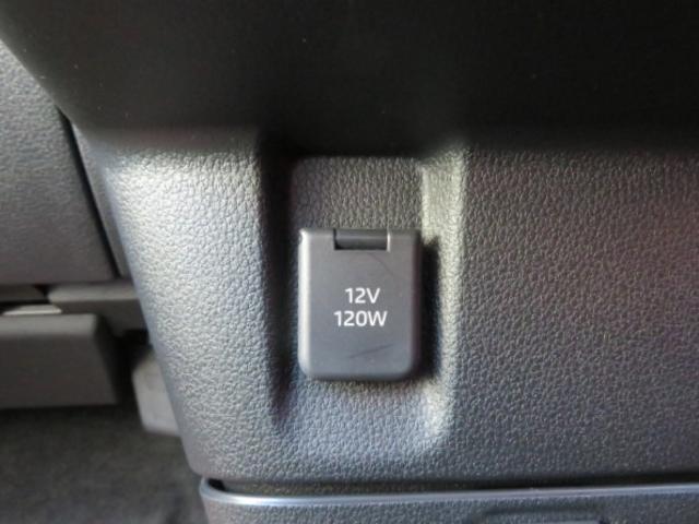 ムーヴキャンバスストライプスＸ（宮崎県）の中古車