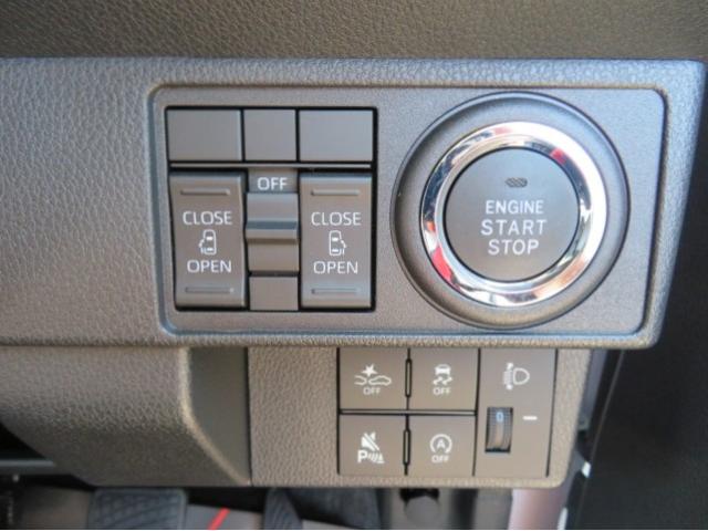 ムーヴキャンバスストライプスＸ（宮崎県）の中古車