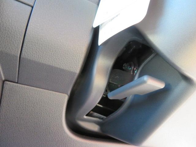 ムーヴキャンバスストライプスＸ（宮崎県）の中古車