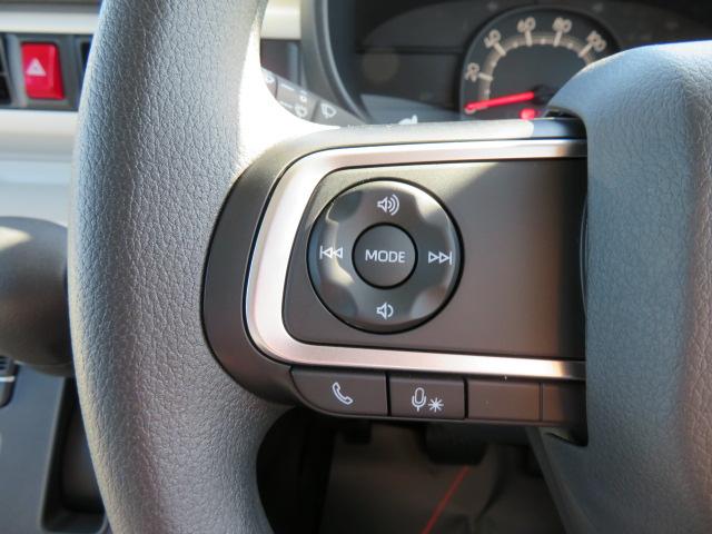 ムーヴキャンバスストライプスＸ（宮崎県）の中古車