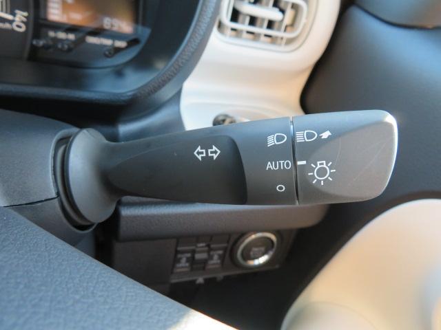 ムーヴキャンバスストライプスＸ（宮崎県）の中古車