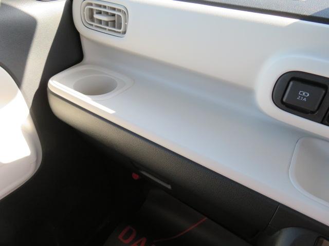 ムーヴキャンバスストライプスＸ（宮崎県）の中古車