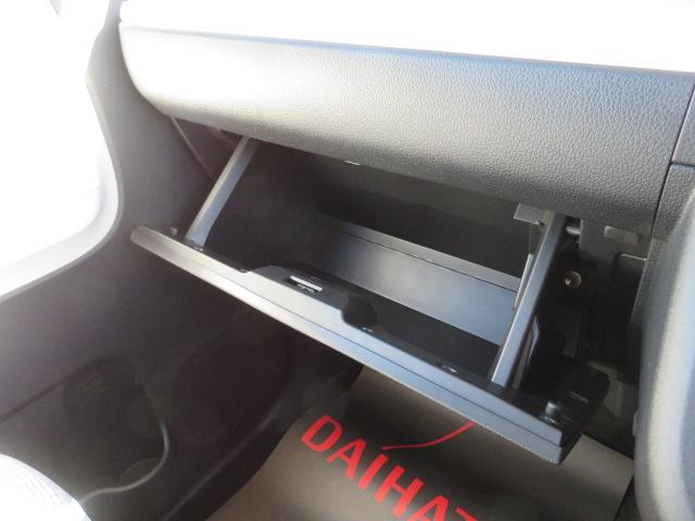 ムーヴキャンバスストライプスＸ（宮崎県）の中古車