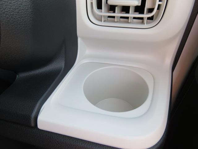 ムーヴキャンバスストライプスＸ（宮崎県）の中古車