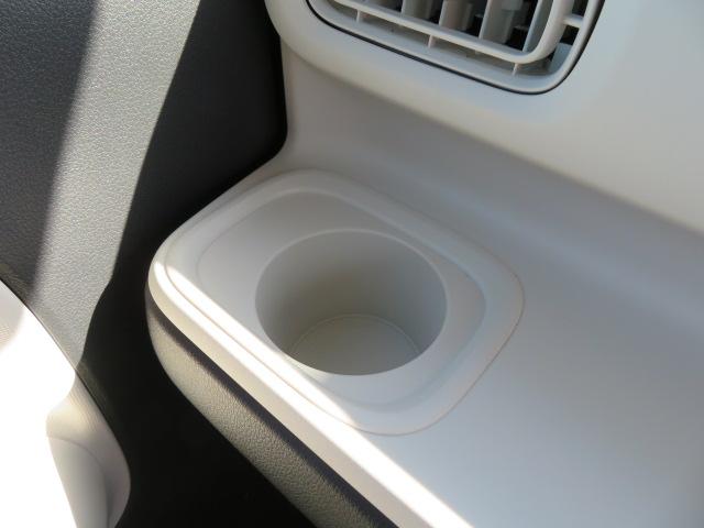 ムーヴキャンバスストライプスＸ（宮崎県）の中古車