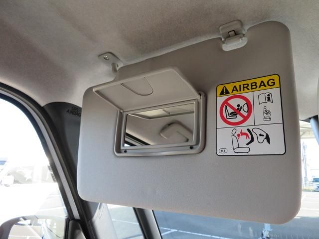 ムーヴキャンバスストライプスＸ（宮崎県）の中古車