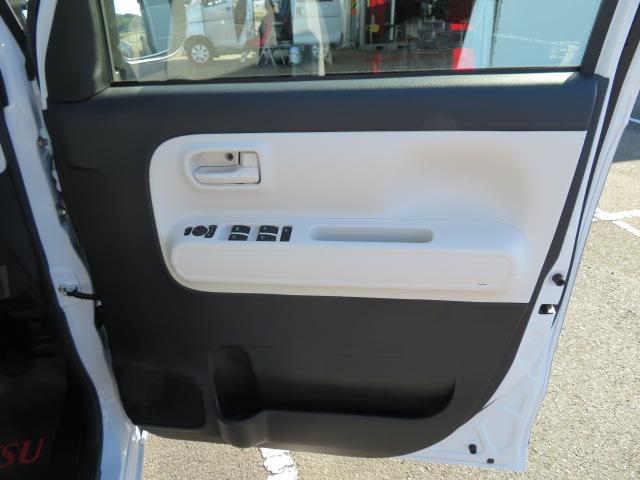 ムーヴキャンバスストライプスＸ（宮崎県）の中古車