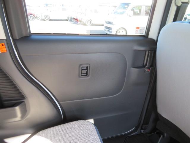 ムーヴキャンバスストライプスＸ（宮崎県）の中古車