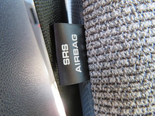 ムーヴキャンバスストライプスＸ（宮崎県）の中古車