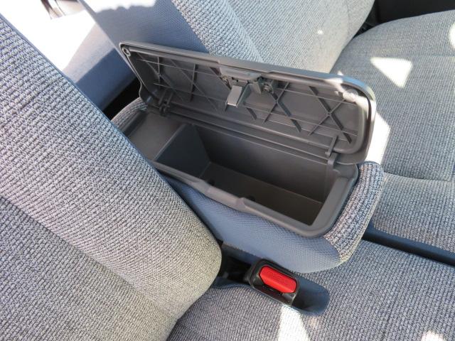 ムーヴキャンバスストライプスＸ（宮崎県）の中古車