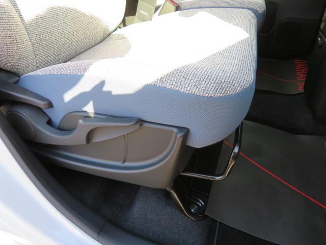 ムーヴキャンバスストライプスＸ（宮崎県）の中古車