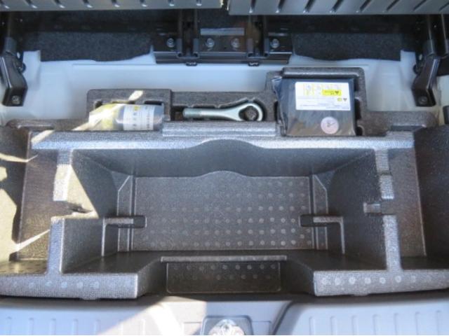 ムーヴキャンバスストライプスＸ（宮崎県）の中古車