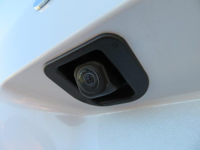 ムーヴキャンバスストライプスＸ（宮崎県）の中古車