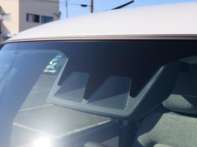 ムーヴキャンバスストライプスＸ（宮崎県）の中古車