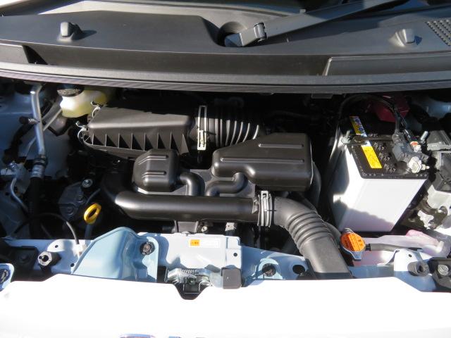 ムーヴキャンバスストライプスＸ（宮崎県）の中古車