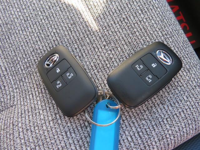 ムーヴキャンバスストライプスＸ（宮崎県）の中古車