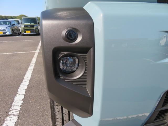 タフトG ダーククロムベンチャー(宮崎県)の中古車
